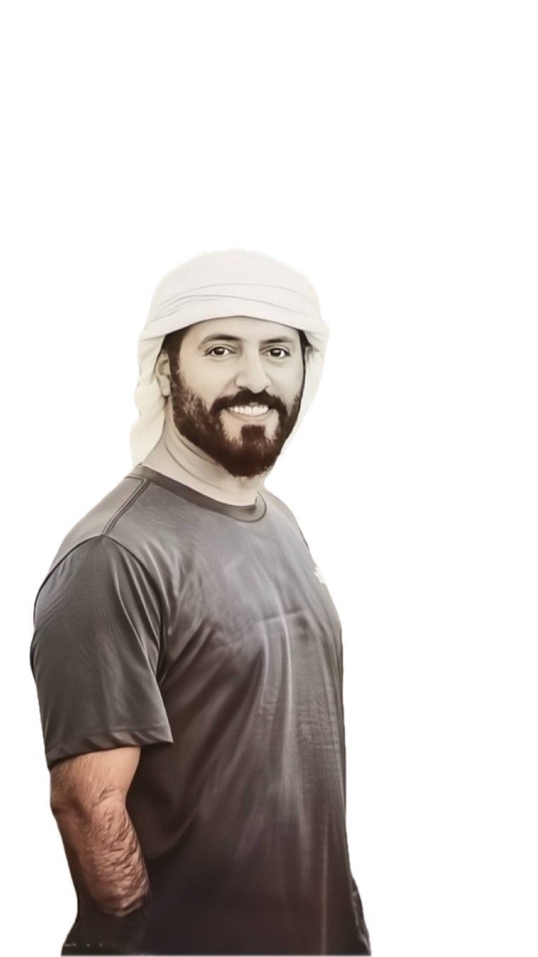 محمد الكتبي
